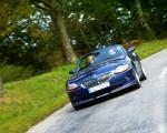 Alpina Roadster S 2003 года